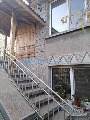 image_11