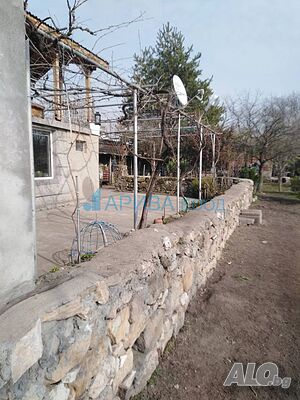 image_12