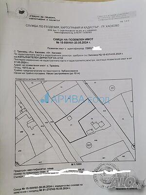 image_11