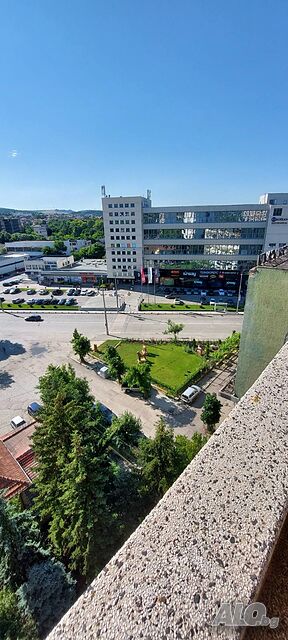 Апартамент под наем в Перник от собственик.