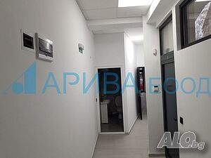 image_3