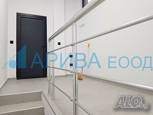 image_5
