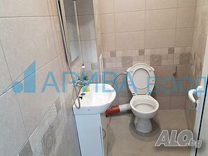 image_7