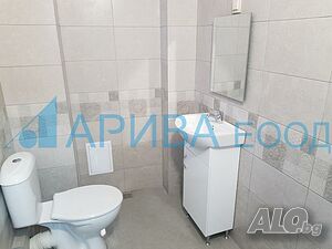 image_8