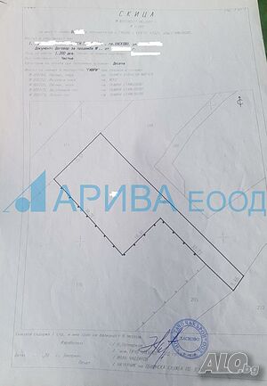 image_2