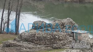 image_8
