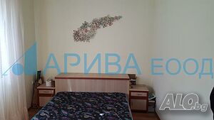 image_4