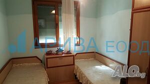 image_5