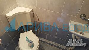 image_8