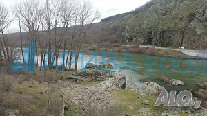 image_12