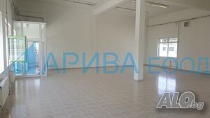 image_2