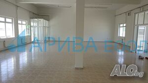 image_6