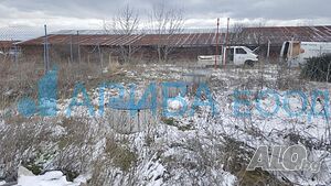 image_4