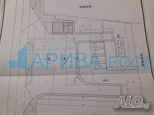 image_5