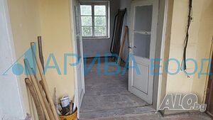 image_7