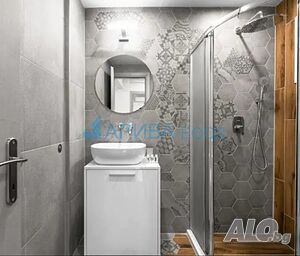 image_5