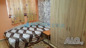 image_8