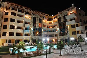 image_2