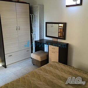 image_4