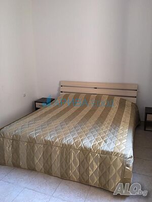 image_11