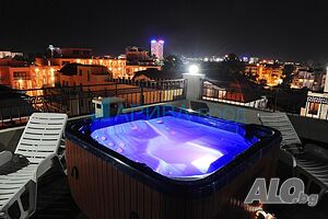 image_12
