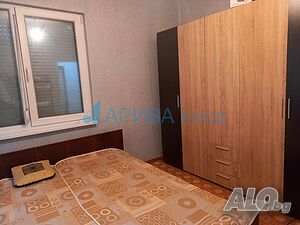 image_4