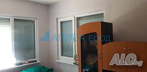 image_6