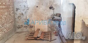 image_9