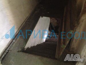 image_9