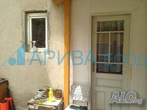 image_10