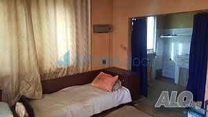 image_8