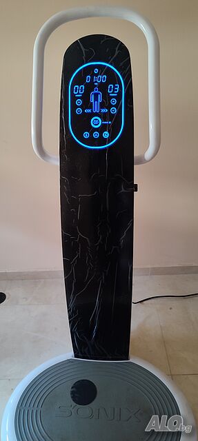 image_4