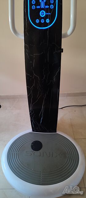 image_5