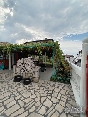 image_6