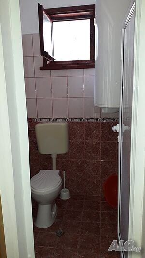 image_12