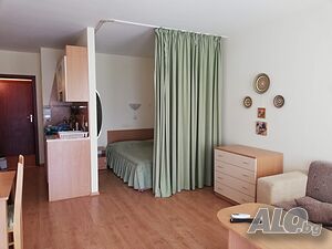 image_8