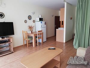 image_9