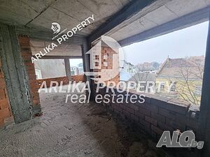 Къща в Свиленград