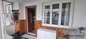 Къща в Свиленград