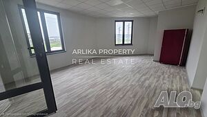 Офис в Свиленград