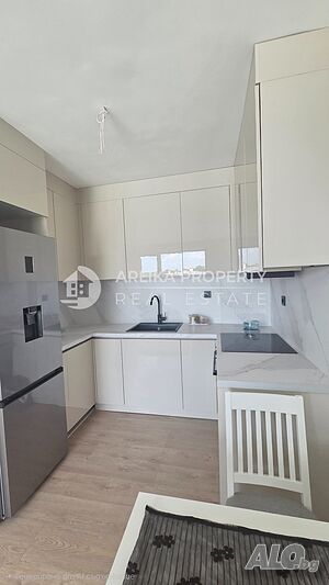 Апартамент под наем