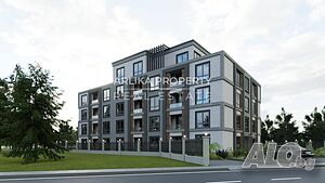 Апартамент за продажба