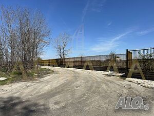 image_7