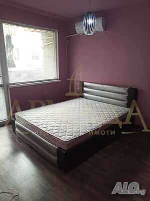 image_6