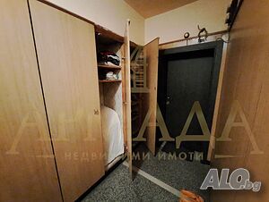 image_9