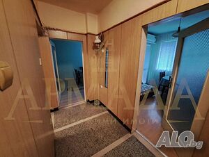 image_10