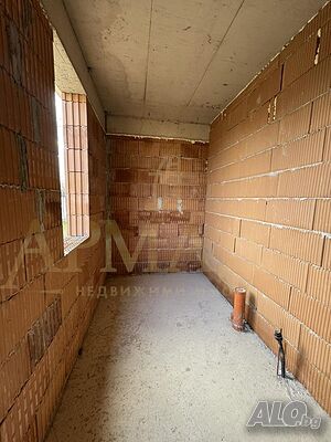 image_10