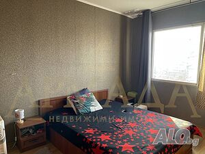 image_5
