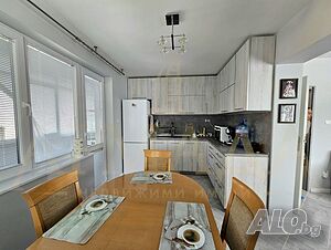 image_3