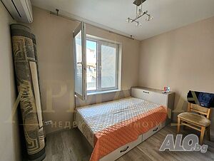 image_5